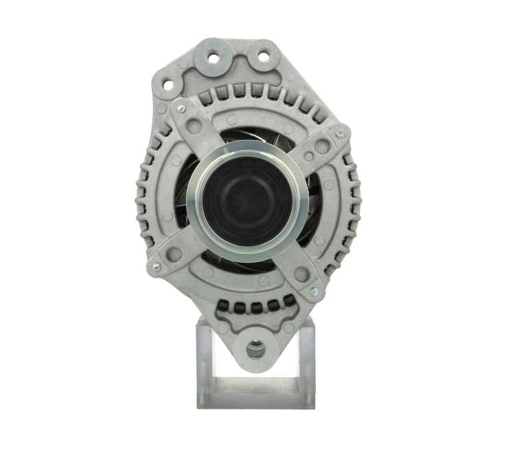 Lichtmaschine passend für Mini Mini One 104210-3730 100 A