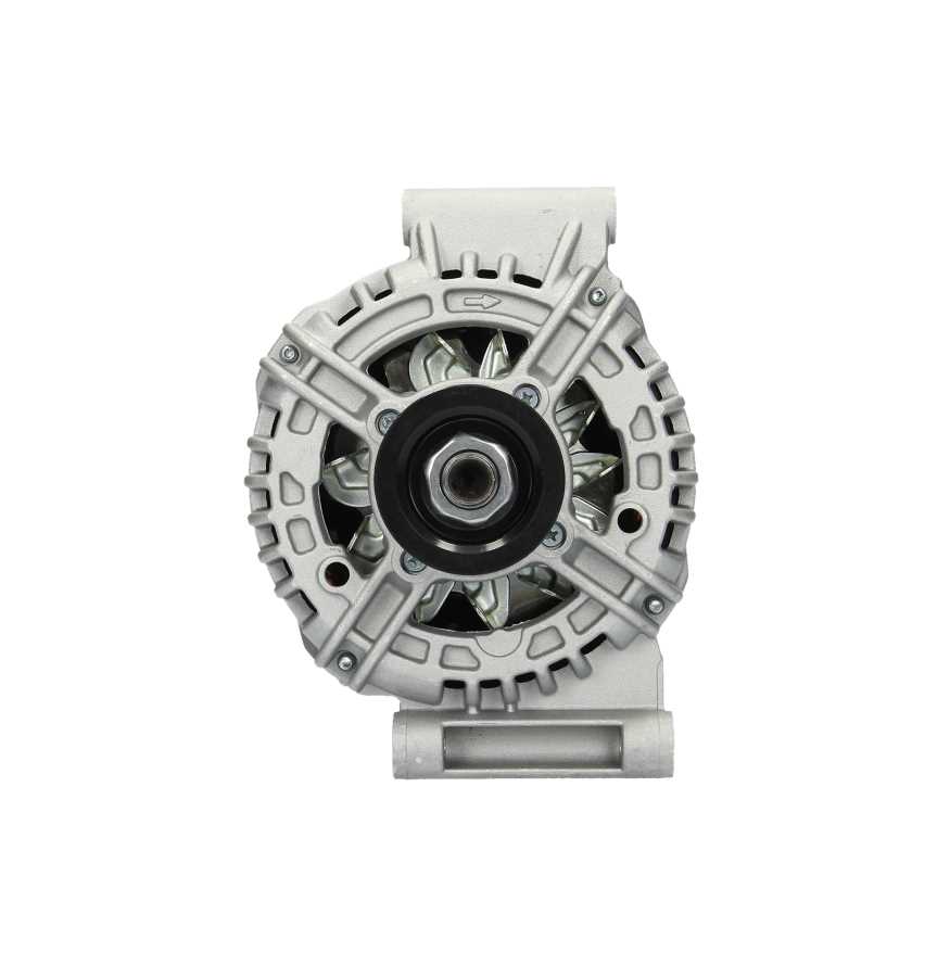 Lichtmaschine passend für Mini Mini One 0124325158 110 A