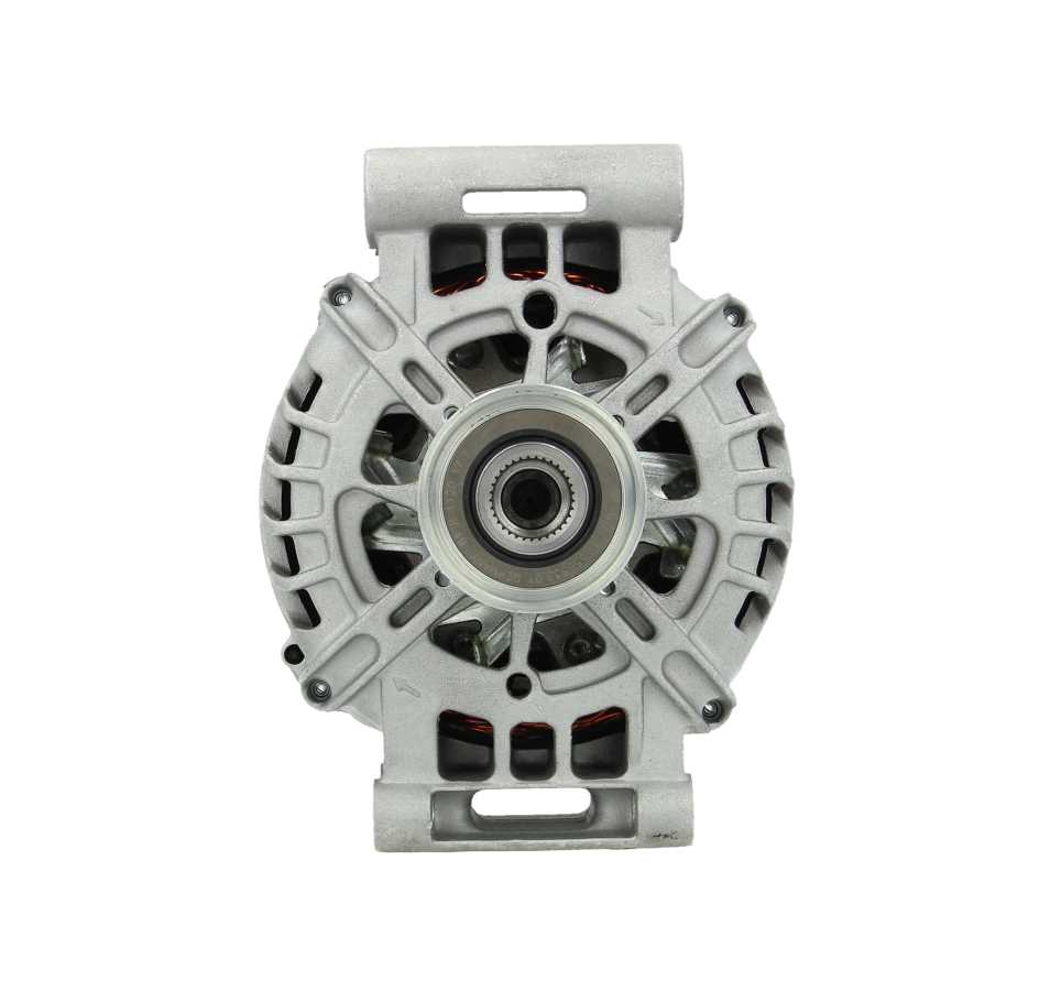 Lichtmaschine passend für Mini  C4 Picasso  TG12C120 120 A
