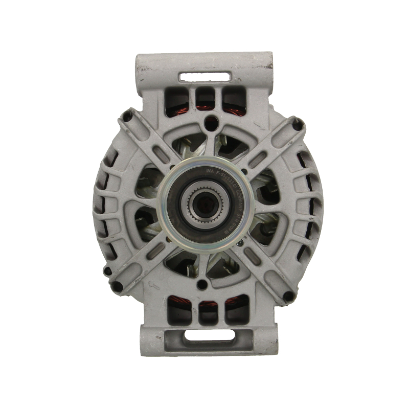 Neu  Lichtmaschine passend für Mini  C4 Picasso  TG12C120+PRO 120 A