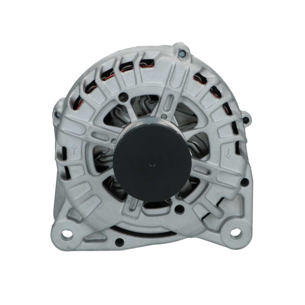 Lichtmaschine passend für Skoda   RNLTG14C059 140 A