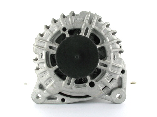 Original Neu Valeo Lichtmaschine passend für Skoda Polo TG14C039 140 A
