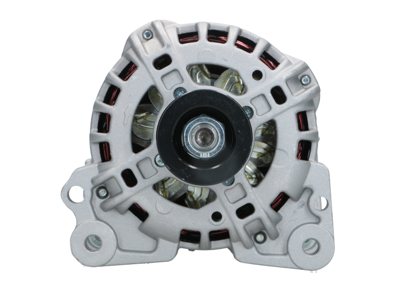 Lichtmaschine passend für Skoda Polo F000BL06Z7 110 A