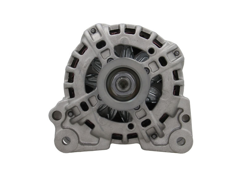 Original Neu SEG Lichtmaschine passend für Volkswagen Polo F000BL04D3 90 A