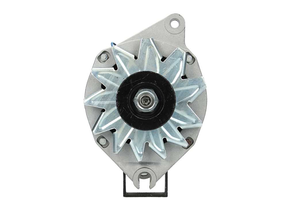 Lichtmaschine passend für Rover A13N207 70 A