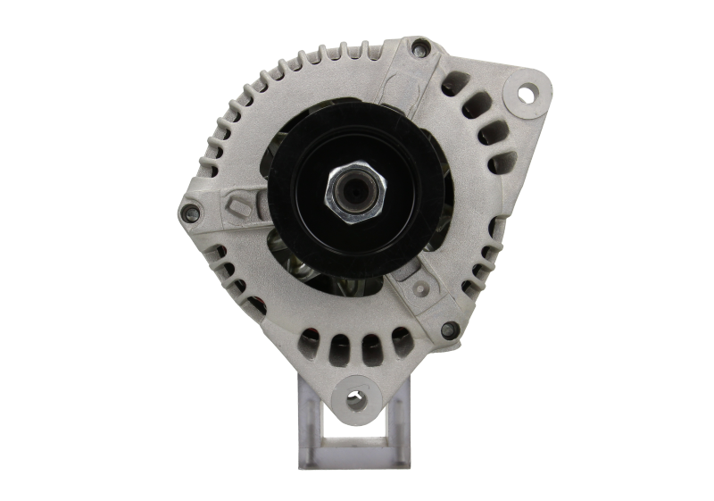Lichtmaschine passend für Range Defender 90 100A 63341243 100 A