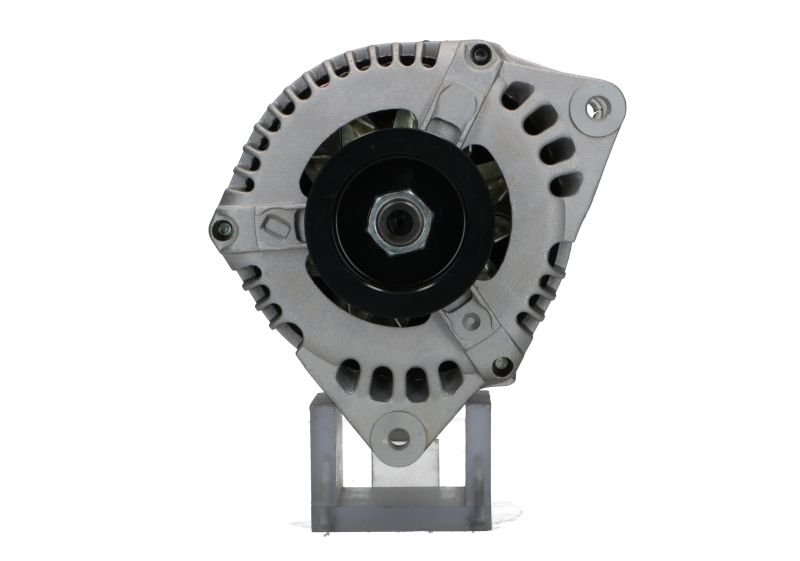 Lichtmaschine passend für Range Defender 90 100A RNL63321243 100 A