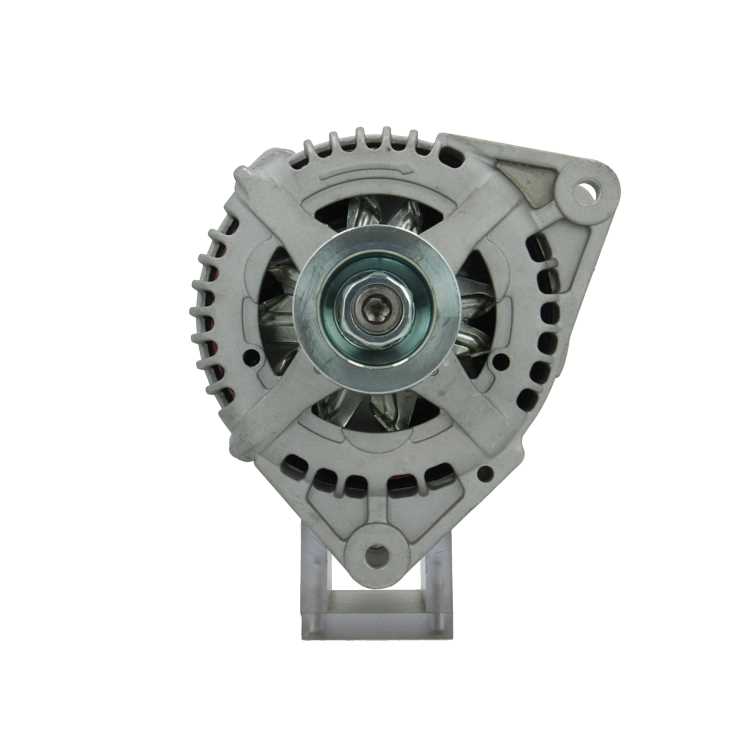 Lichtmaschine passend für Rover 63321351 85 A
