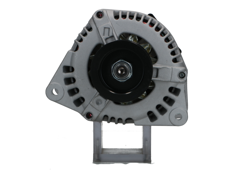 Lichtmaschine passend für Land 100A RNL63321353 100 A
