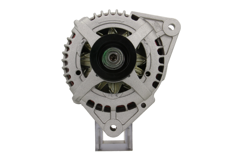 Original Neu Denso Lichtmaschine passend für Range 100A DAN020 100 A