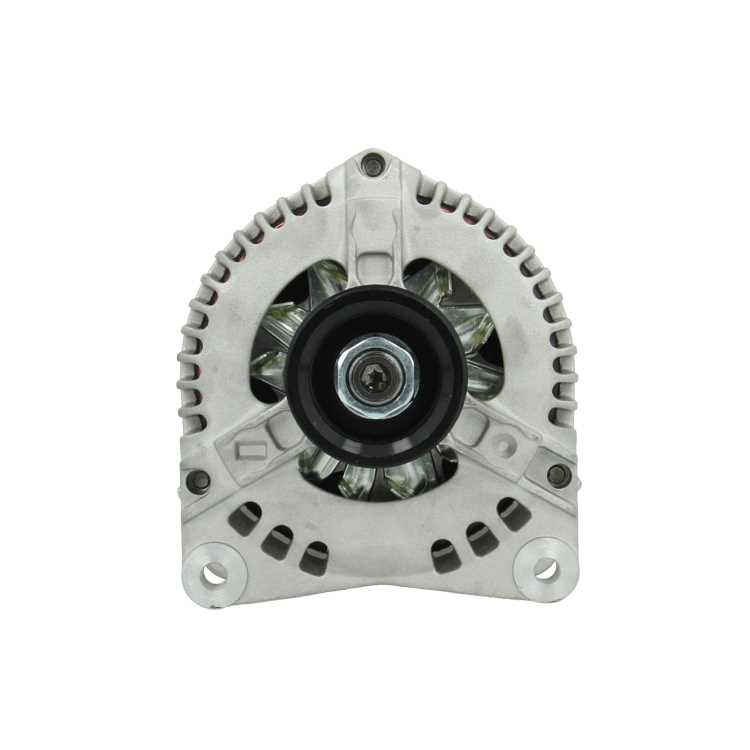Lichtmaschine passend für Rover 420 63321434 85 A