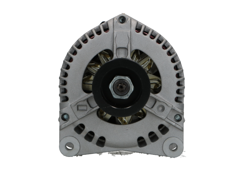 Lichtmaschine passend für Rover 420 RNL63321434 85 A