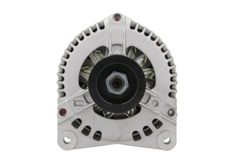 Lichtmaschine passend für Rover 420 RNL63341434 85 A