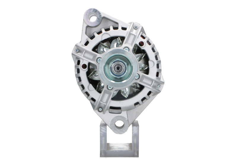 Lichtmaschine passend für Rover Commerce 0124225010 75 A