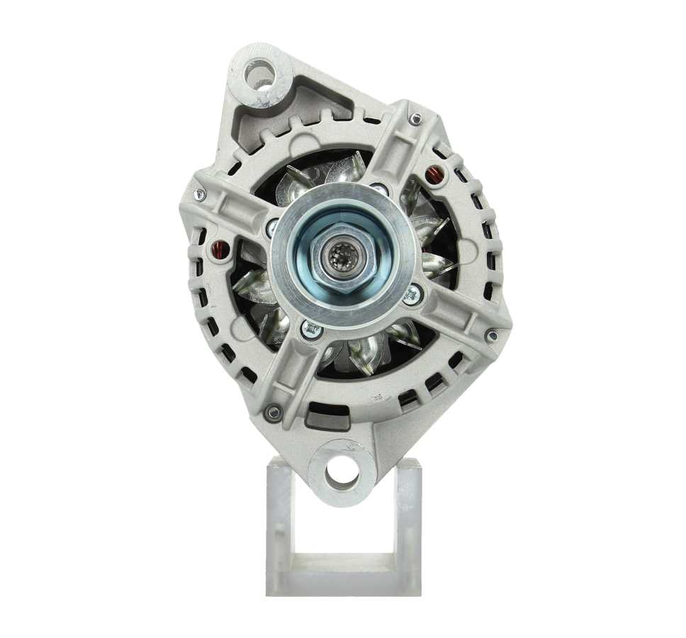 Neu Lichtmaschine passend für Rover Commerce 0124225010+PRO 75 A
