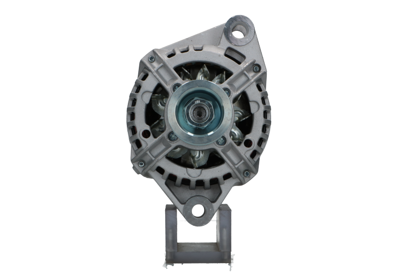 Lichtmaschine passend für Rover Commerce 0124225011 85 A