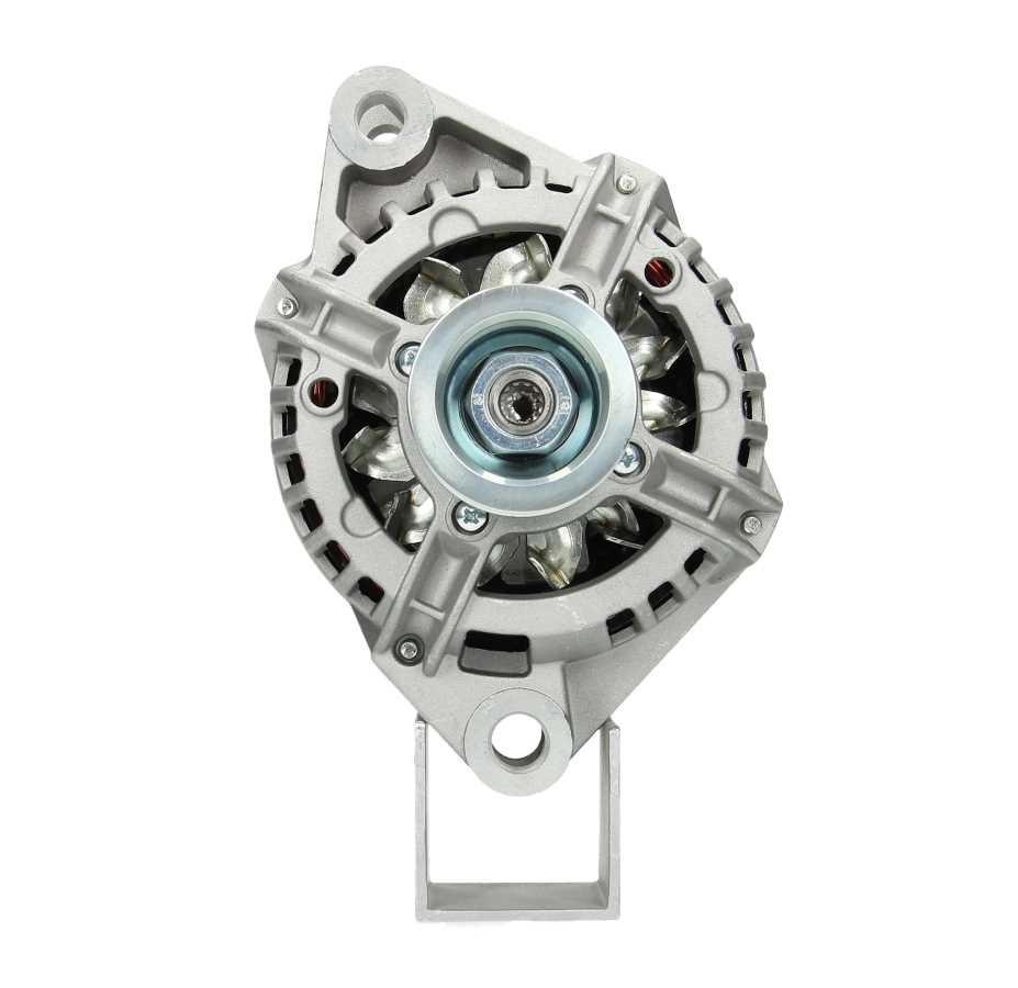 Neu Lichtmaschine passend für Rover Commerce 0124225011+PRO 85 A