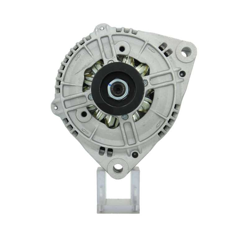 Lichtmaschine passend für Land Range Rover 130A 0123510073 130 A