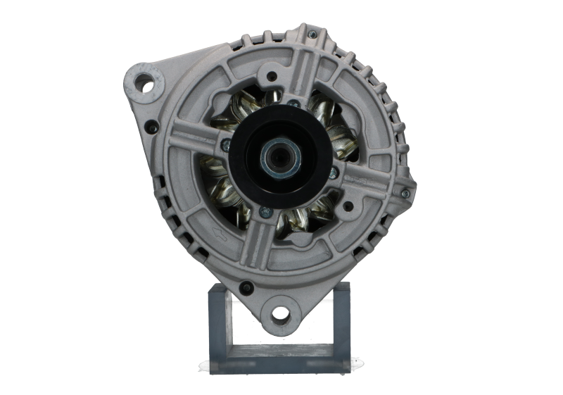 Lichtmaschine passend für Land Range Rover 130A RNL4246 130 A