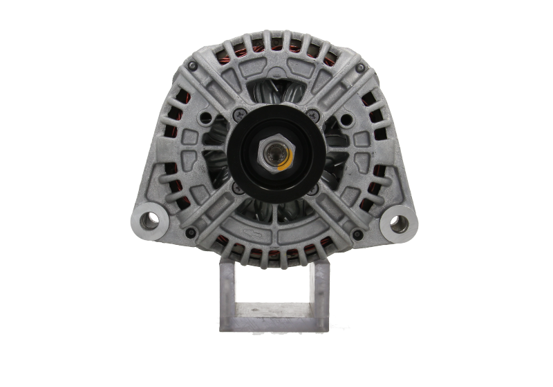Original Neu Bosch Lichtmaschine passend für Land Range Rover 130A 1986A01172 130 A