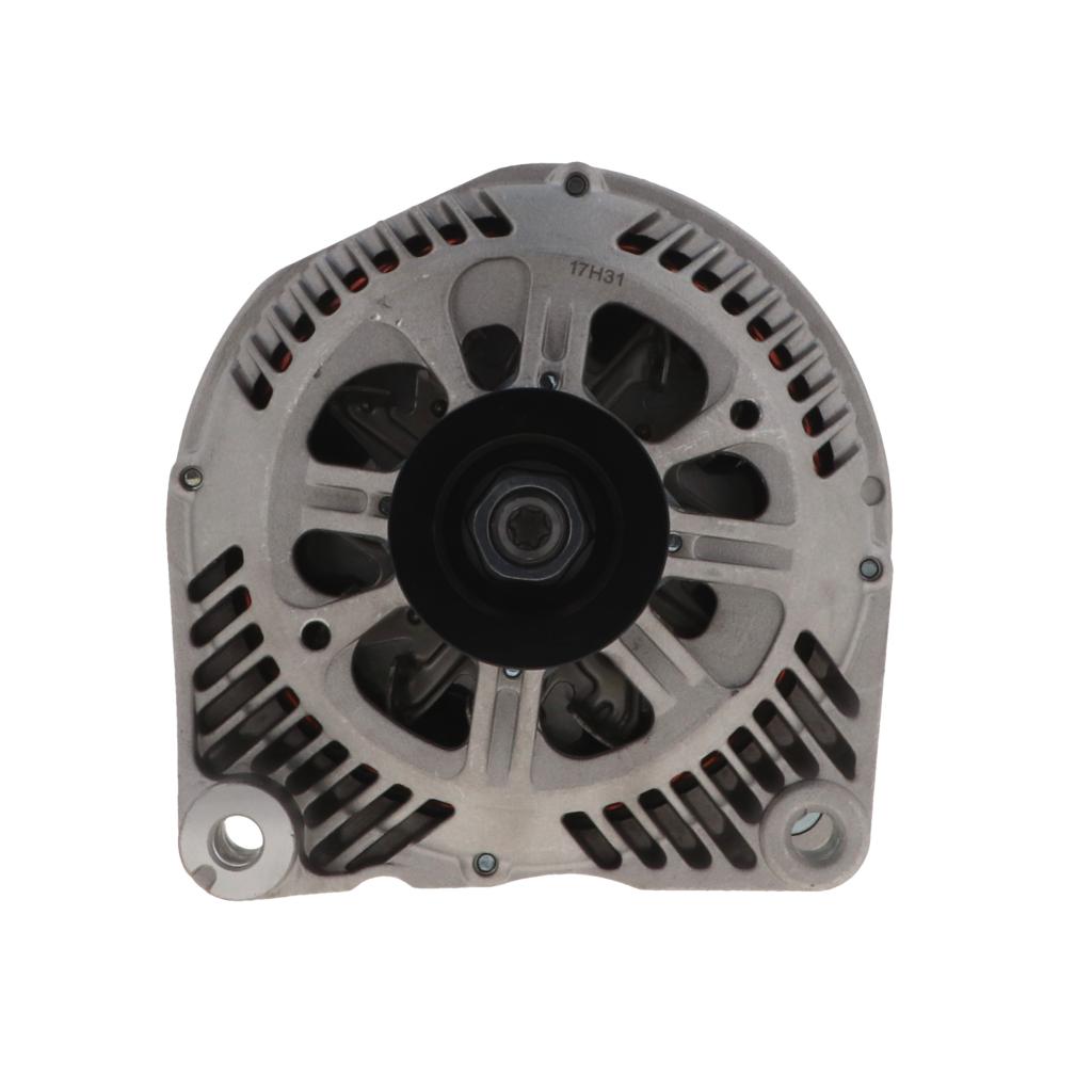 Lichtmaschine passend für BMW 320d RNLA14VI28 120 A