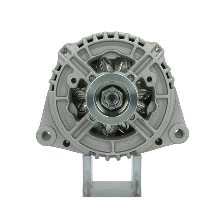 Lichtmaschine passend für Land Range Rover 150A 0123520022 150 A