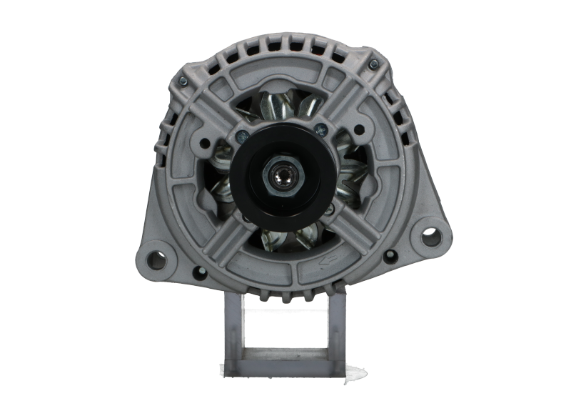 Lichtmaschine passend für Land Range Rover 150A RNL520022 150 A