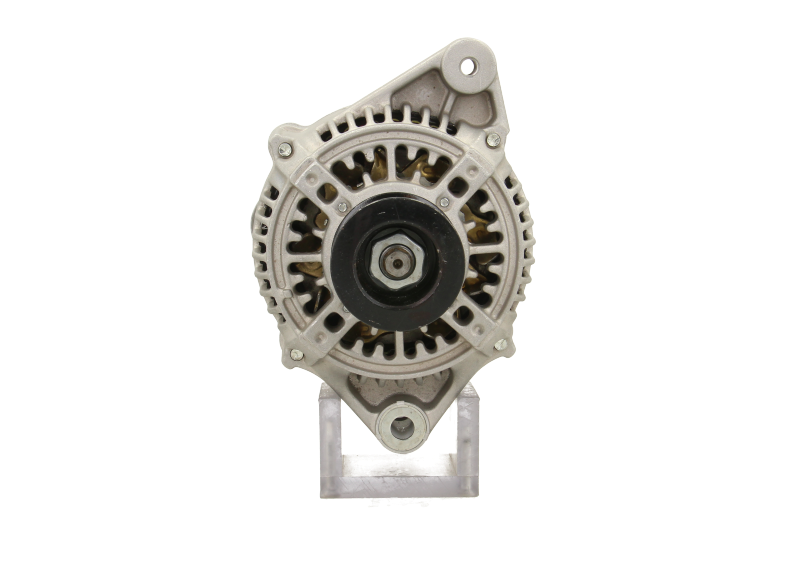 Lichtmaschine passend für Land ZT-T 90A 102211-1650 90 A