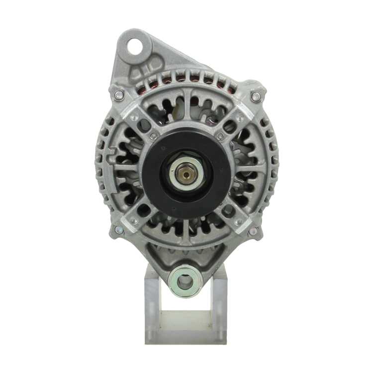 Original Neu Denso Lichtmaschine passend für Land Freelander 105A DAN674 105 A