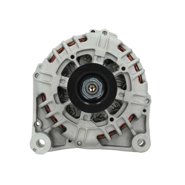 Lichtmaschine passend für Land Freelander 100A A13VI234 100 A