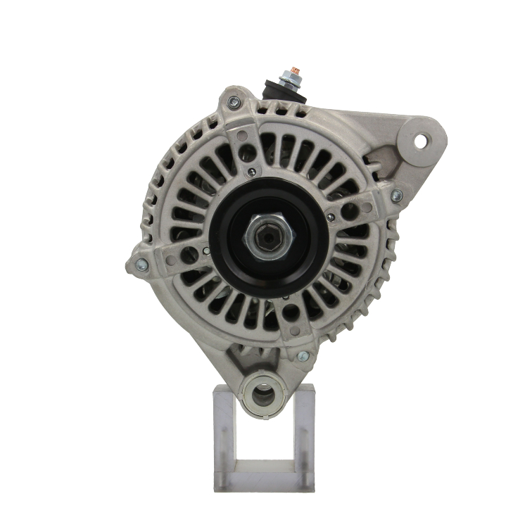 Lichtmaschine passend für Rover ZT-T 102211-1470 120 A