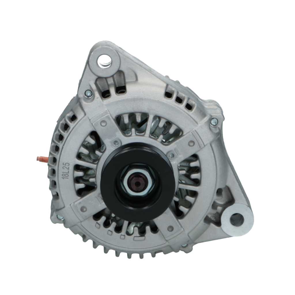 Lichtmaschine passend für Land Freelander 115A RNL102211-0800 115 A