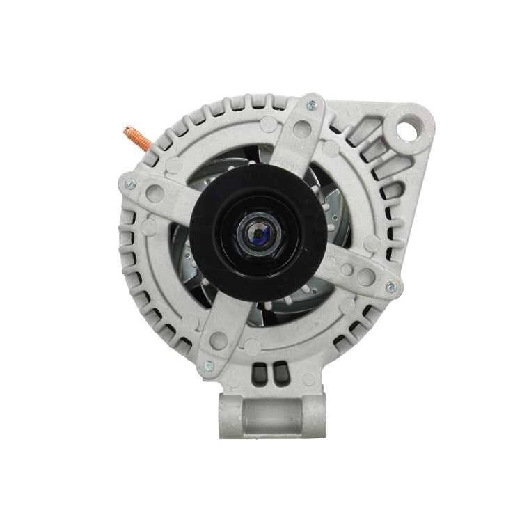 Lichtmaschine passend für Land Range Rover Sport 150A 104210-3690 150 A
