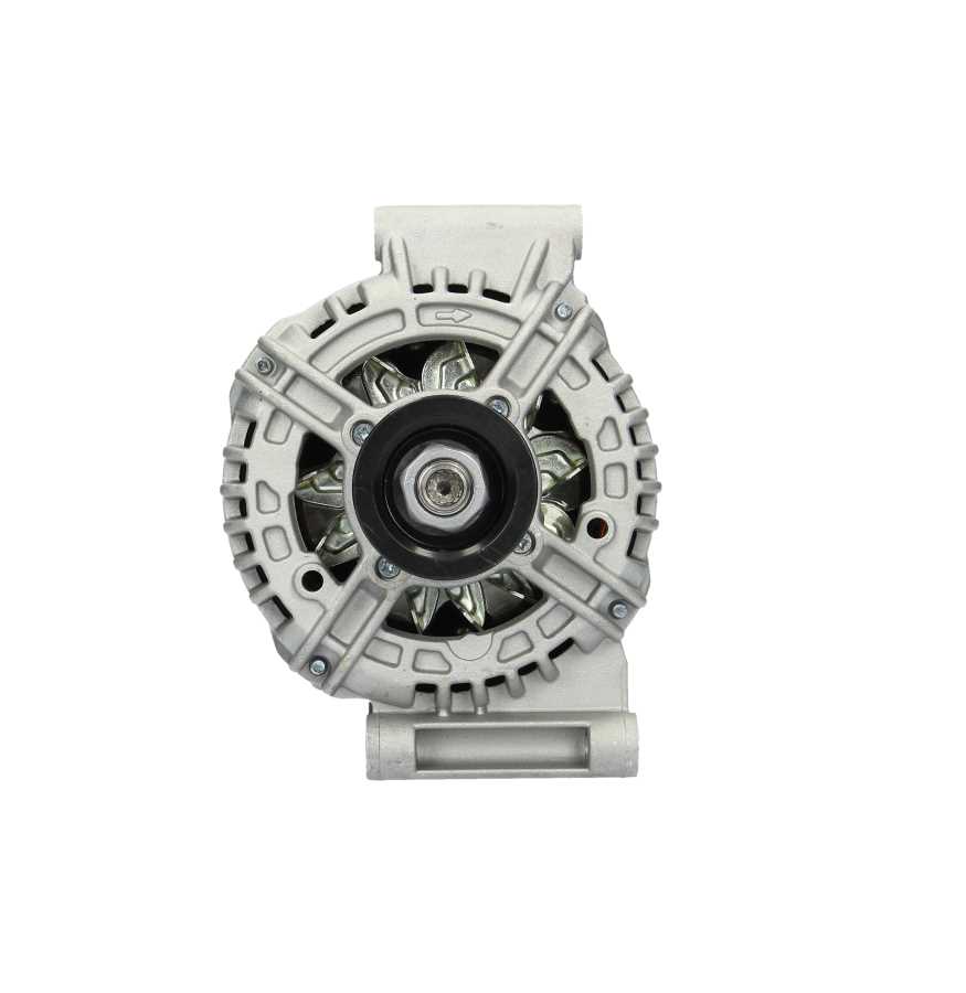 Lichtmaschine passend für Mini Mini One 0124325108 100 A
