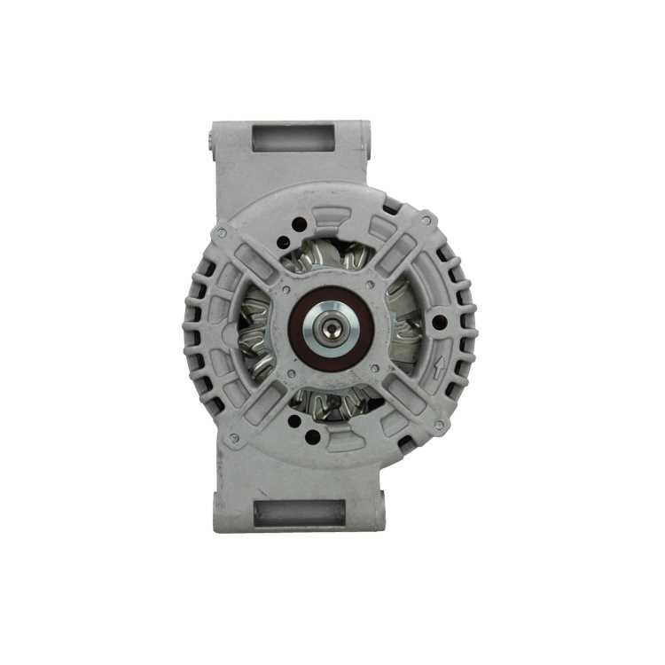 Neu Lichtmaschine passend für Volvo S80 0121615011+PRO 150 A