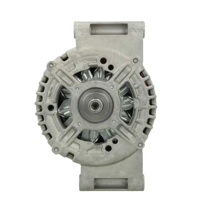 Original Neu Bosch Lichtmaschine passend für Volvo S80 0121615011 150 A