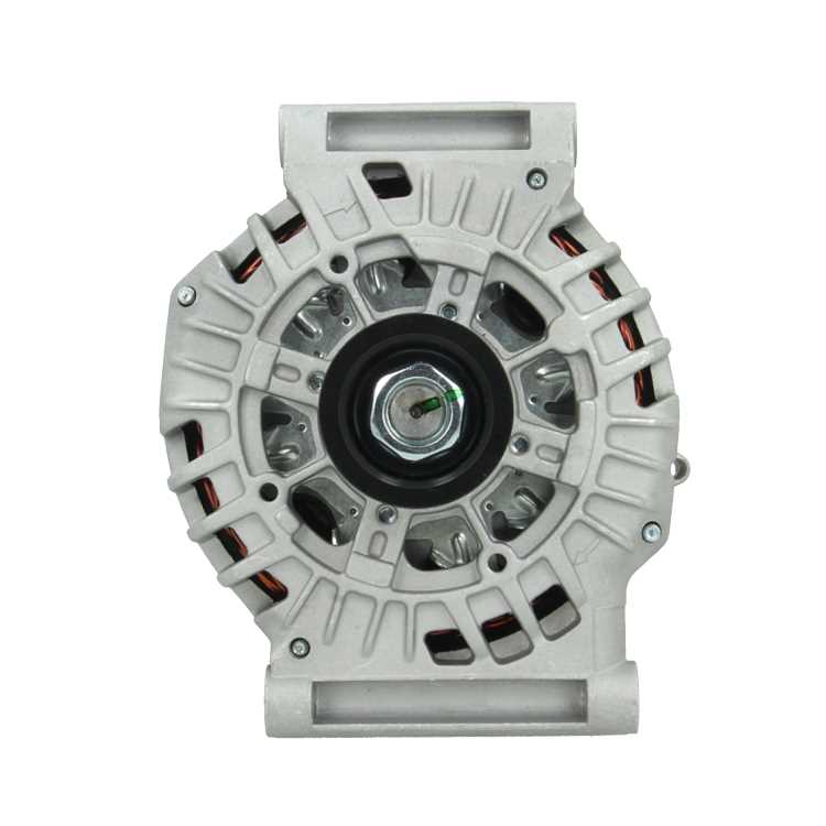 Lichtmaschine passend für Mini Mini One 2542669 120 A