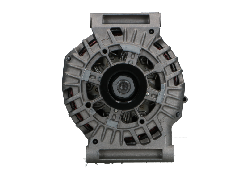 Original Neu Valeo Lichtmaschine passend für Mini Mini One SG12S073 120 A