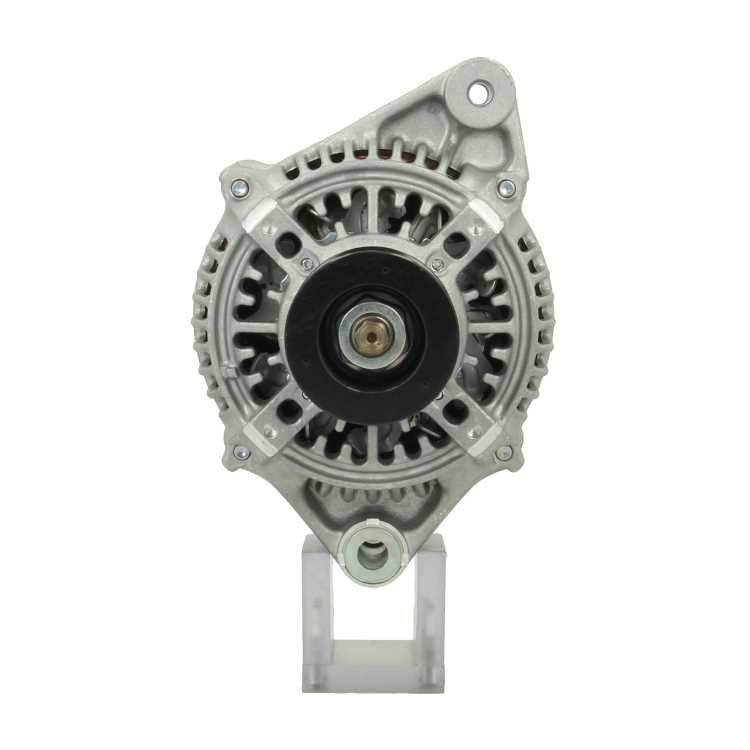 Original Neu Denso Lichtmaschine passend für Land Freelander 100A DAN673 100 A