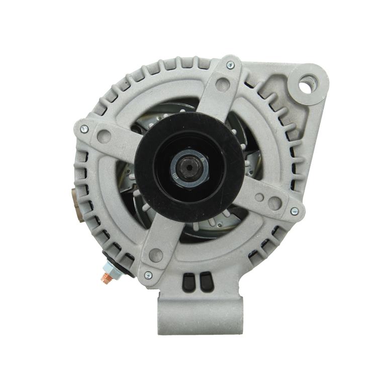 Lichtmaschine passend für Land Discovery 150A 104210-3700 150 A
