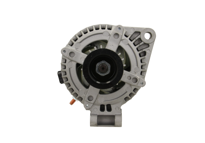 Lichtmaschine passend für Land Discovery 150A RNL104210-3700 150 A