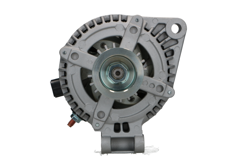 Lichtmaschine passend für Land Discovery 150A RNL104210-3701 150 A