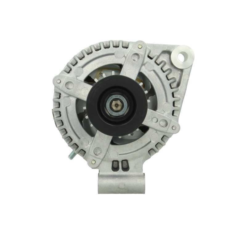 Original Neu Denso Lichtmaschine passend für Land Discovery 150A DAN986 150 A