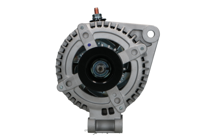 Lichtmaschine passend für Land Range Rover 150A 104210-4010 150 A