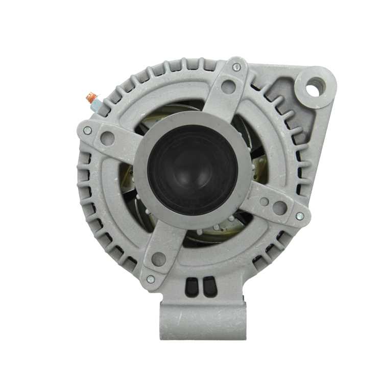 Lichtmaschine passend für Land Discovery 150A 104210-3710 150 A