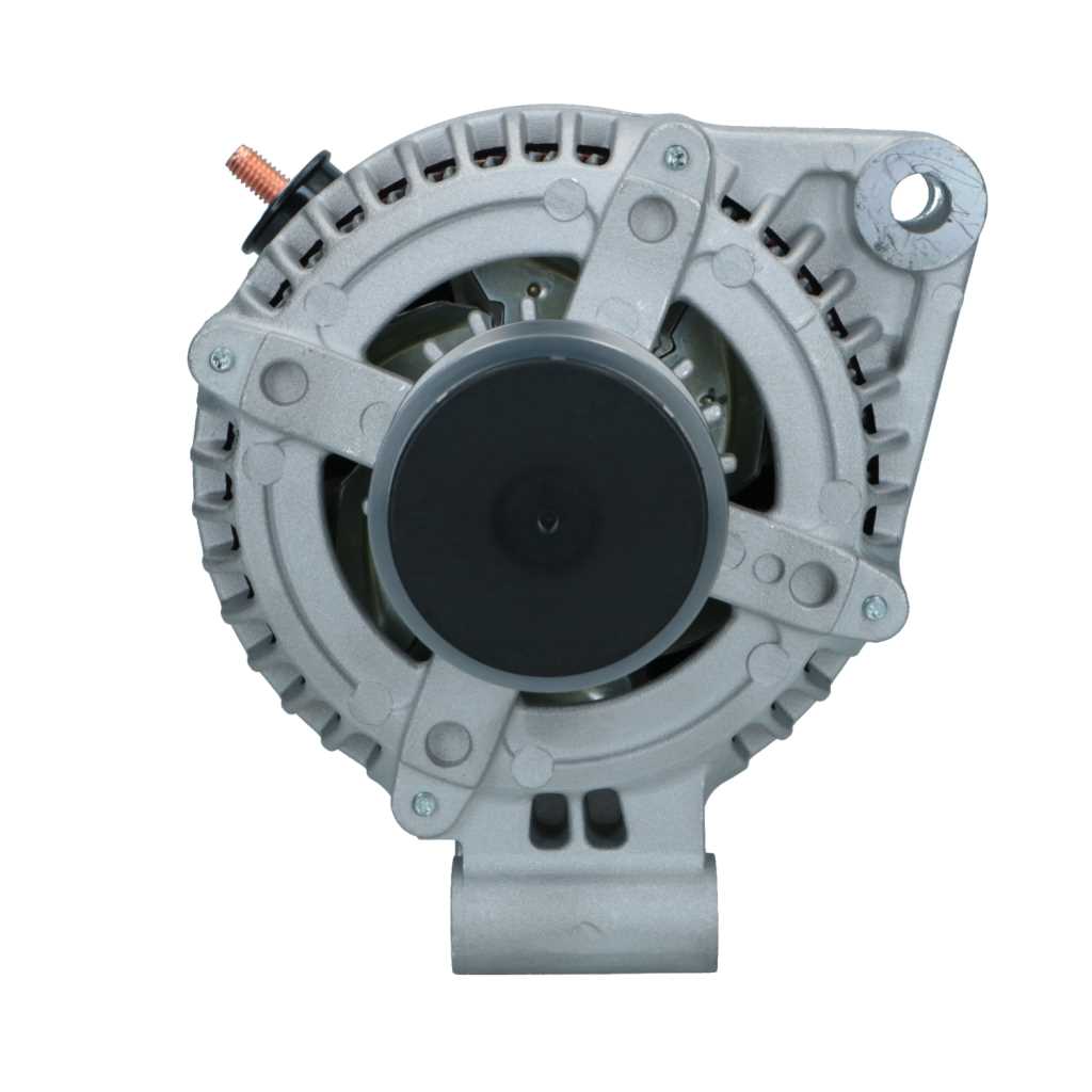 Lichtmaschine passend für Land Discovery 150A RNL104210-3710 150 A