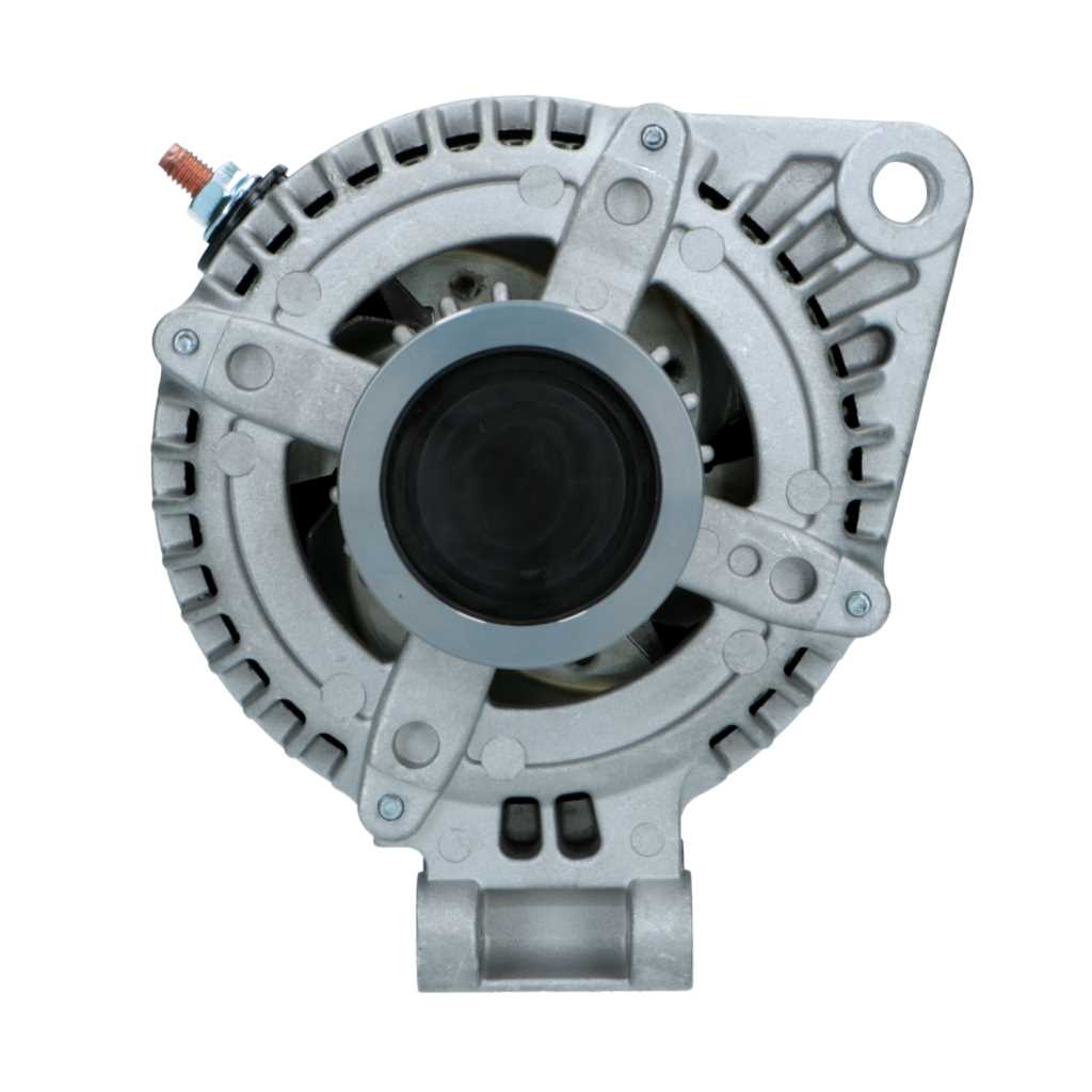 Lichtmaschine passend für Land Discovery 150A RNL104210-3711 150 A