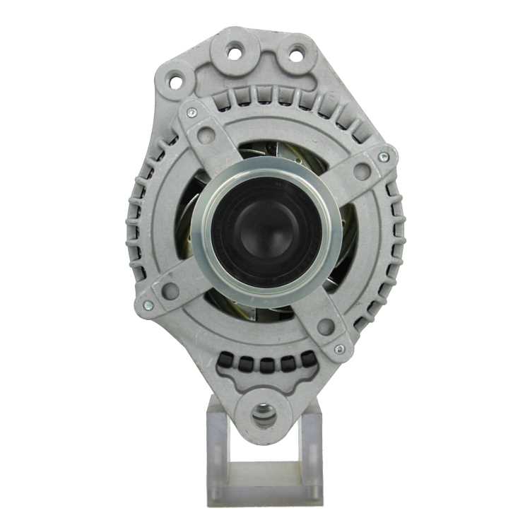 Lichtmaschine passend für Mini 104210-0990 120 A