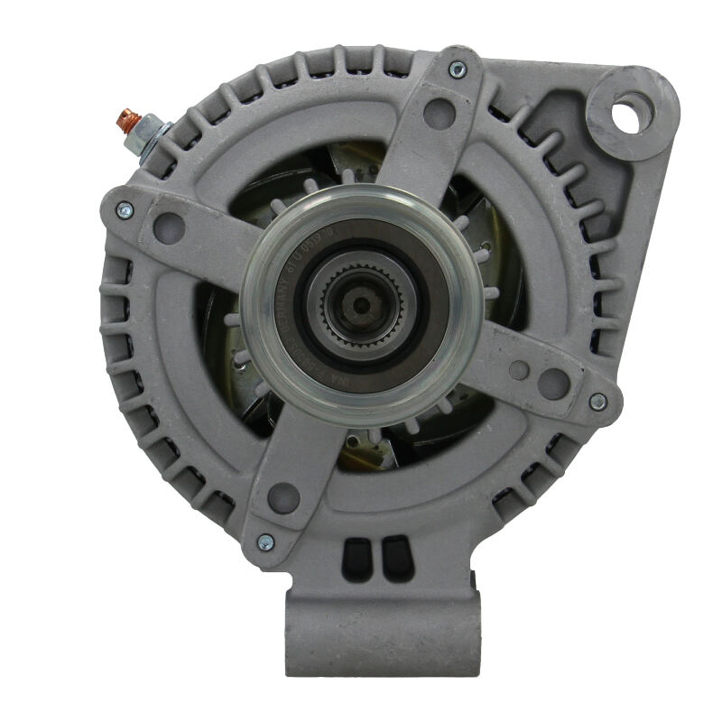 Lichtmaschine passend für Land Discovery 150A 104210-2420 150 A