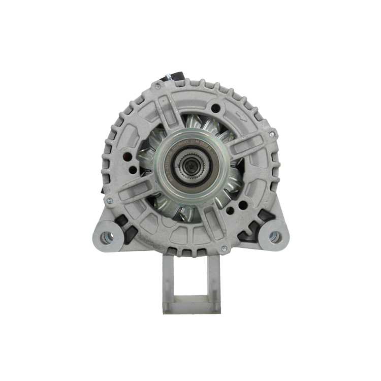 Neu Lichtmaschine passend für Land Freelander 180A 0121715024+PRO 180 A